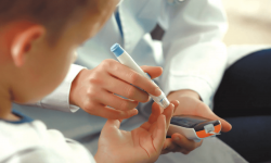 Как работает инсулин в организме