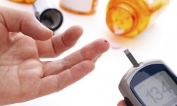 Диабет и инфекции: чем можно заразиться и как этого избежать