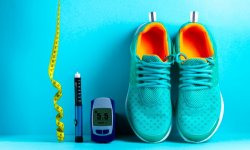 Что происходит в организме при диабете