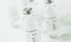 Виды инсулина: действие и какой лучше