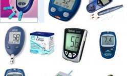 Глюкометр: отзывы о приборах по измерению сахара в крови