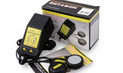 Витафон при сахарном диабете 2 типа: отзывы и схемы применения