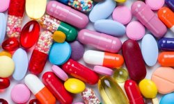 Какие таблетки от диабета пить: список и действие