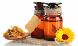 Чем снизить сахар в крови в домашних условиях быстро?