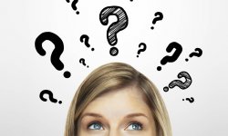 Что нейтрализует сахар в крови у диабетиков?