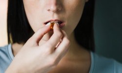 Как принимать Формин при сахарном диабете?