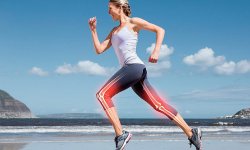 Кости при диабете