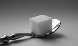 Уровень сахара в крови при преддиабете