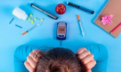 Мералгия — что это и как вылечить?