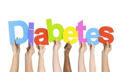 Реакция на инсулин и диабетический шок