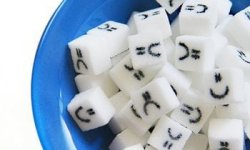 Как измерить уровень сахара в крови в домашних условиях без глюкометра ?