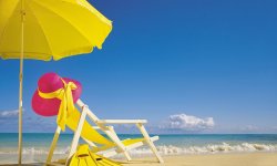 7 советов диабетикам в летнее время