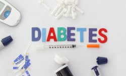 Ишемическая болезнь сердца как последствия диабета: что делать