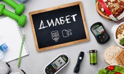 Сахарный диабет: ответы на самые частые вопросы