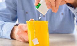 Novasweet: польза и вред подсластителя, отзывы