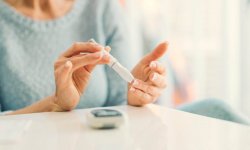 Гипергликемия крови: что ее вызывает и лечение