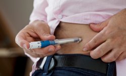 Кем нельзя работать при сахарном диабете?