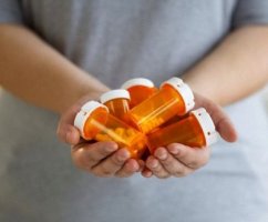 Какие бесплатные лекарства положены больным сахарным диабетом?