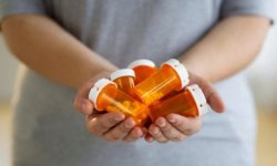 Какие бесплатные лекарства положены больным сахарным диабетом?