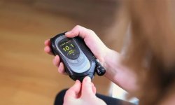 Почему глюкометр показывает разные результаты и может ли он ошибаться?