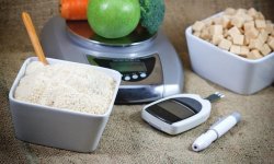 Dialock от диабета: недостатки и польза лекарства, отзывы