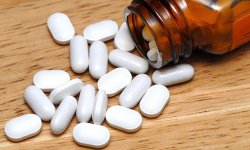 Как принимать Диаглинид при сахарном диабете?