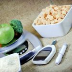 Что собой представляет диета 5 стол для диабетиков: меню и рецепты