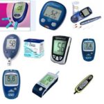 Глюкометр: отзывы о приборах по измерению сахара в крови