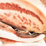 Можно сало при сахарном диабете 2 типа или нельзя?