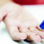 Как сдавать кровь на сахар: как подготовиться, и что означает результат анализа