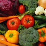 Что за продукты, снижающие сахар в крови: список полезных продуктов диабетику