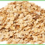 овсянка снижает сахар в крови