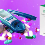 где купить Diabenot