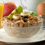 Низкоуглеводная диета при диабете 1 и 2 типа: продукты, таблица и рецепты