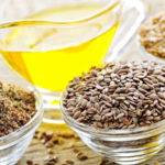 Семена льна при сахарном диабете для снижения сахара: в чем польза и рецепты