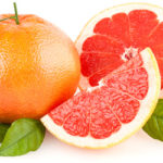 грейпфрут снижает глюкозу
