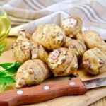 продукты, которые понижают сахар