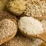 Разрешенные каши при диабете 2 типа: какие можно каши диабетикам