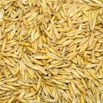 снижение сахара народными средствами