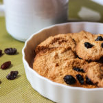 Печенье для диабетика 2 типа: рецепты рулетов и овсяного печенья