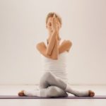 упражнения для снижения сахара