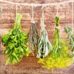 Лечение диабета 2 типа народными средствами: диаеты, питание для снижение сахара