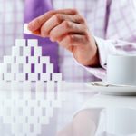 Первая помощь при сахарном диабете: как помочь детям и взрослым при 1 и 2 типе СД?