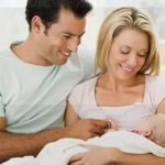 моди диабет от родителей передается ребенку