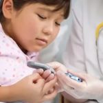 лечение моди диабета