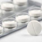 побочные эффекты лекарства Дибикор