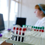 Повышенный инсулин в крови у женщин: что это значит