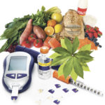 Новые методы лечения сахарного диабета и современные препараты