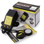 Витафон при сахарном диабете 2 типа: отзывы и схемы применения