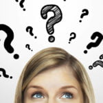 Что нейтрализует сахар в крови у диабетиков?